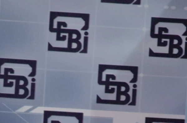 SEBI forms panels to suggest policy for securities market data
