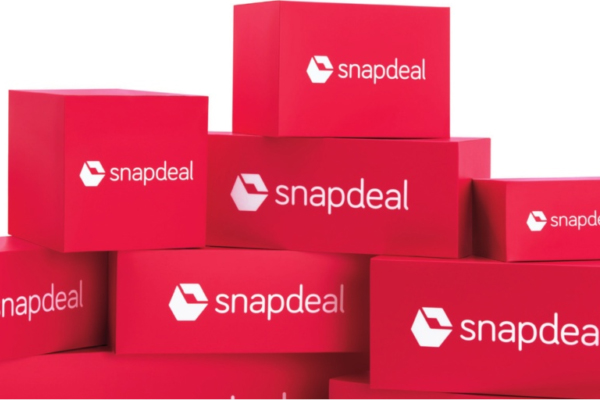 Snapdeal opens new logistics centers in Jalandhar, Ludhiana