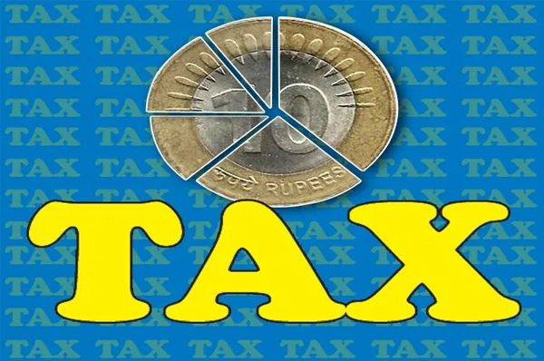 New TDS/TDS rules not for power trading, insurance agents