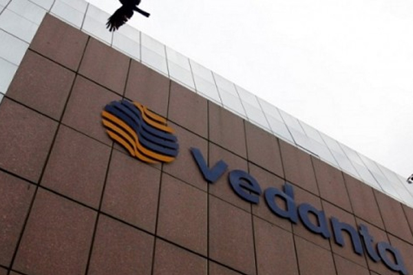 Vedanta promoters tried many tricks to keep expectations of shareholders muted: SES