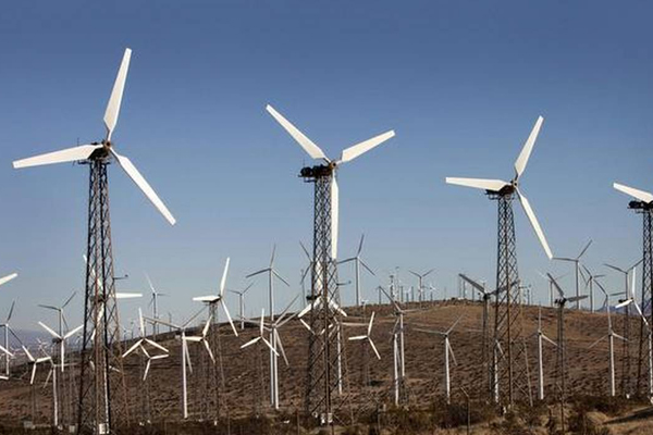 Wheels India plans Rs 72 capex, Rs 41 cr for windmill segment