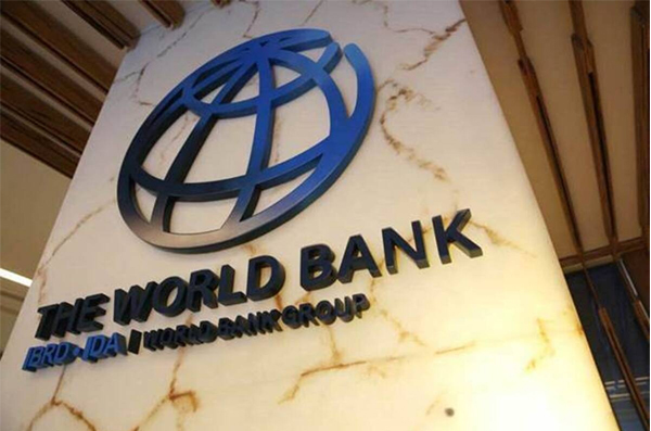 World Bank to advise DIPAM on asset monetisation