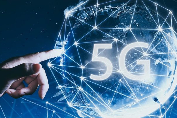 India will have 35 crore 5G connections by 2026
