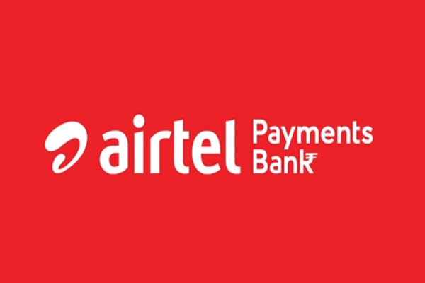 Airtel Payments Bank expands footprint in West Bengal