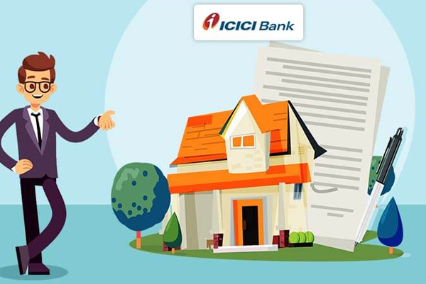 ICICI Home Finance launches ‘Maha Loan Festival’