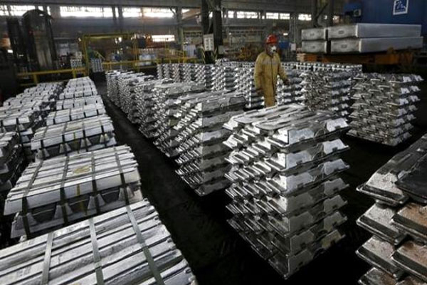 BIS quality standards needed for aluminium scrap imports into India
