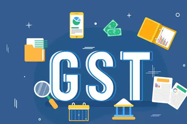 GST Council to meet 1st time in 2021 on May 28 to discuss Covid relief