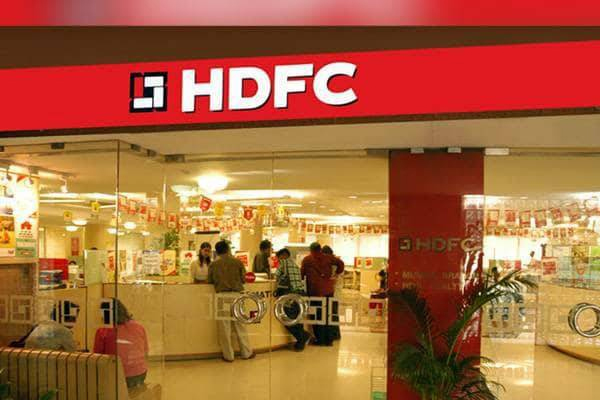 Individual loan business continues to improve in Jan-Mar: HDFC