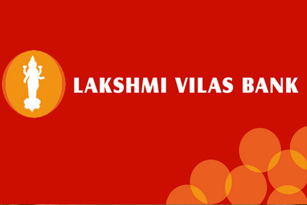 LVB’s branch network alone can be valued at Rs 5,630 cr: Ex-Director