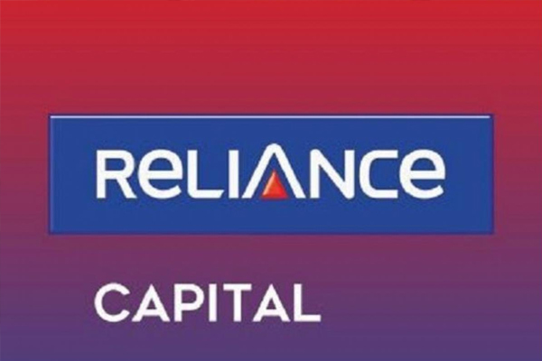 Reliance Capital starts monetisation processs