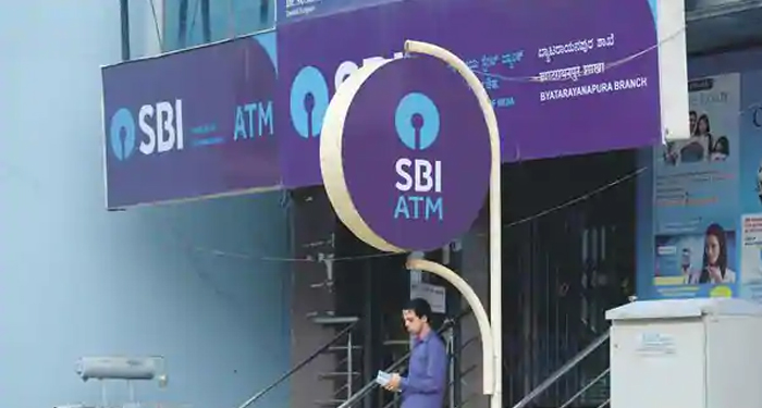 SBI board okays to divest 8.5 pc stake in UTI Trustee Co