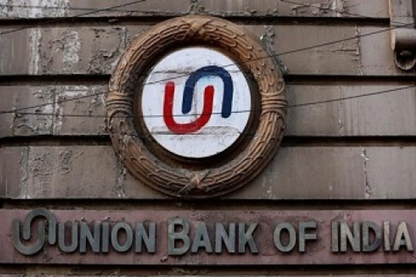Union Bank board to mull seeking shareholders’ nod for raising funds