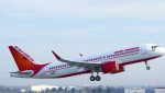 Cairn looks to seize Air India assets to recover USD 1.7 bn award due from Indian govt