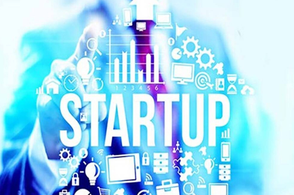 Desi start-ups take ‘East India Co’ route to success: Bikhchandani