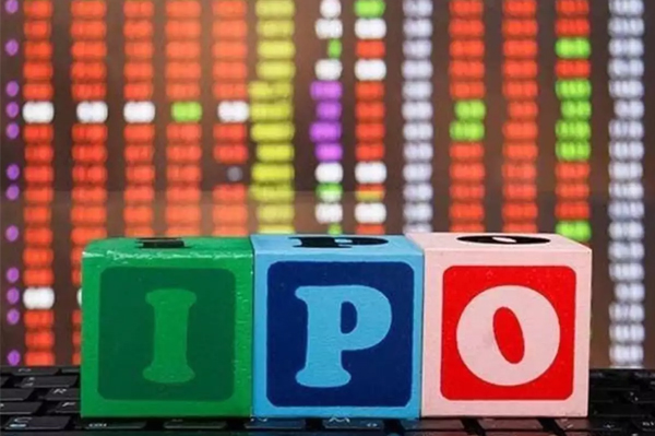 Burger King IPO to hit capital markets on Wed