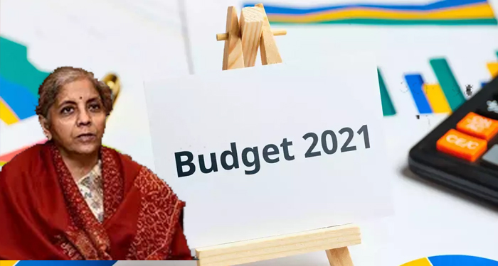 Big hopes from government, Sitharaman will present general budget tomorrow