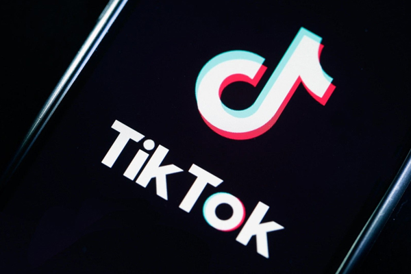 Indian government to impose permanent ban on 59 Chinese apps including TikTok, UC Browser