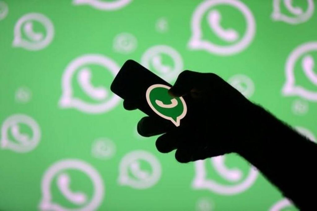 Facebook-owned WhatsApp has surprised everyone with its move as it had the opposite stance in earlier statements. But now it seems to be softening. WhatsApp told a bench of Chief Justice DN Patel and Justice Jyoti Singh that it will not limit the functionality of users who are not following its privacy policy. Its intention is not to get users to follow its privacy policy at the moment.