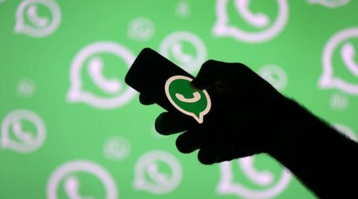 Facebook-owned WhatsApp has surprised everyone with its move as it had the opposite stance in earlier statements. But now it seems to be softening. WhatsApp told a bench of Chief Justice DN Patel and Justice Jyoti Singh that it will not limit the functionality of users who are not following its privacy policy. Its intention is not to get users to follow its privacy policy at the moment.