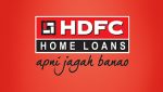 HDFC Ltd posts Rs 5,177 cr net profit in Q3