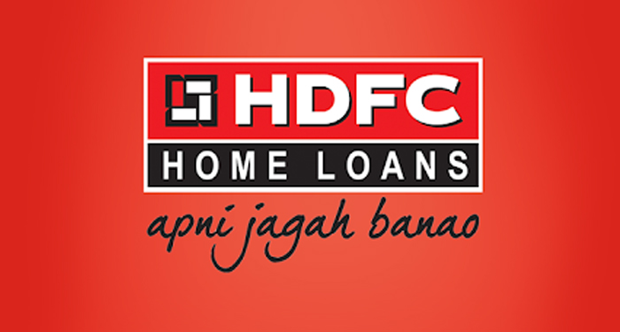 HDFC Ltd posts Rs 5,177 cr net profit in Q3