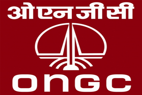 ONGC's rating downgraded