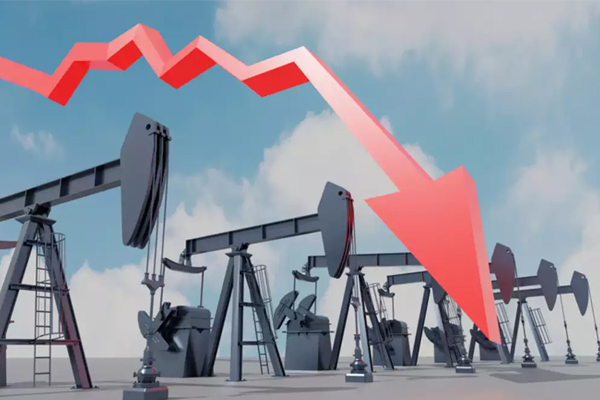 Oil Companies Raise Margins As Consumers Suffer Fuel Price Blues