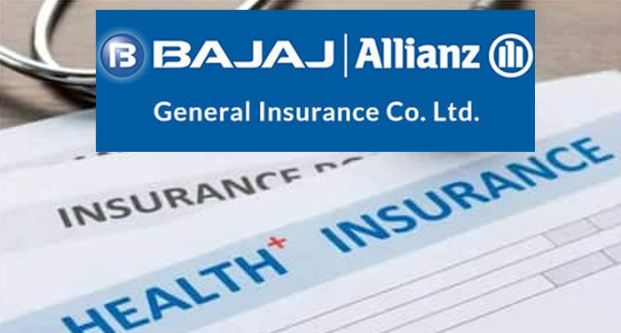 Bajaj Allianz General Insurance launches ‘Criti-Care’ – A one of its kind, modular Critical Illness Policy