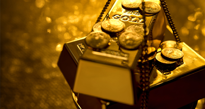 Buy genuine gold online from RBI’s Sovereign Gold Bond Scheme