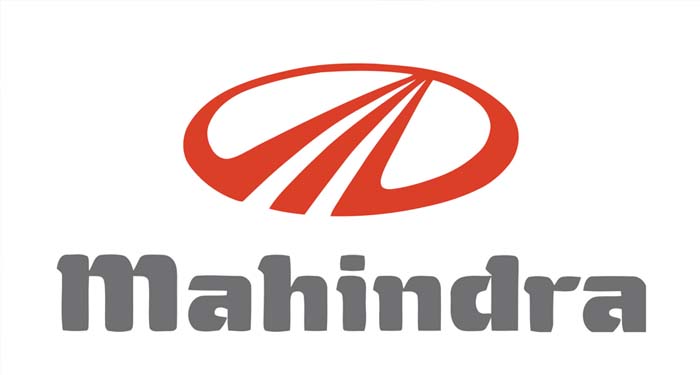 1,635 crore profit to Mahindra and Mahindra