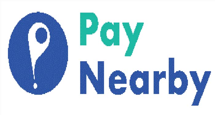 PayNearby ties up with Centrum Microcredit to facilitate unsecured business loans to retailers