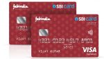 SBI Card partners with Fabindia to launch Fabindia SBI Card