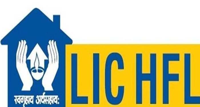 LIC Housing Finance to raise over Rs 2,334 cr from LIC as equity capital