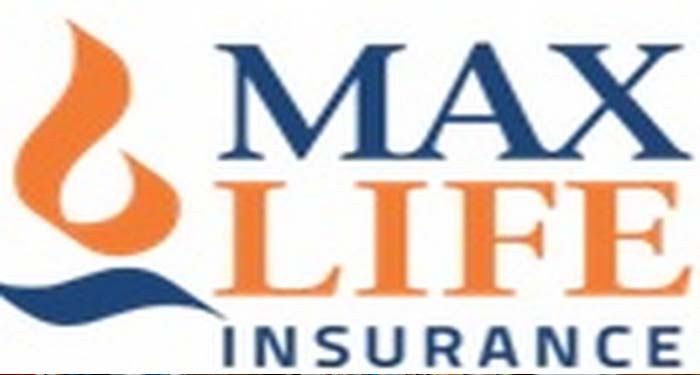 Max Life Insurance's death claim settlement jumps 33 pc