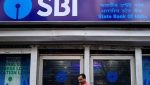 After the limit in SBI from July 1, ATM, branch will be charged for cash withdrawal