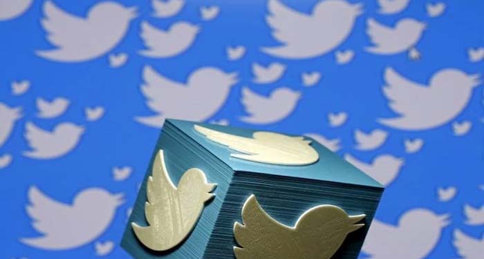 Twitter loses status of intermediary platform in India