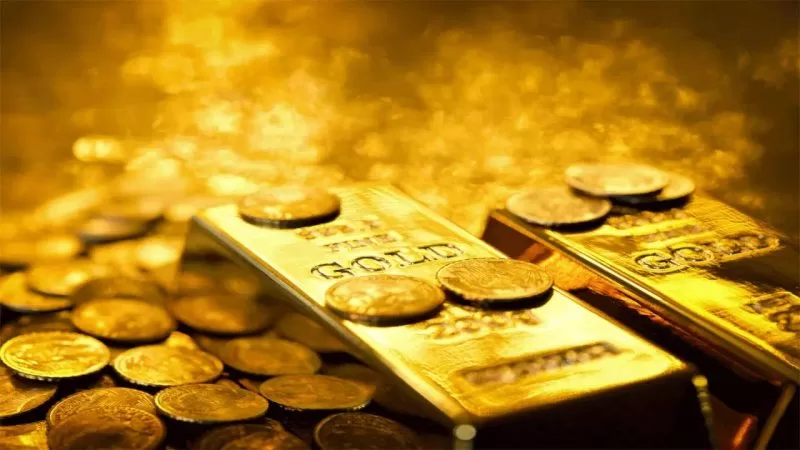 Sovereign Gold Bond 2023-24 Series III will open on Monday – Know about it.