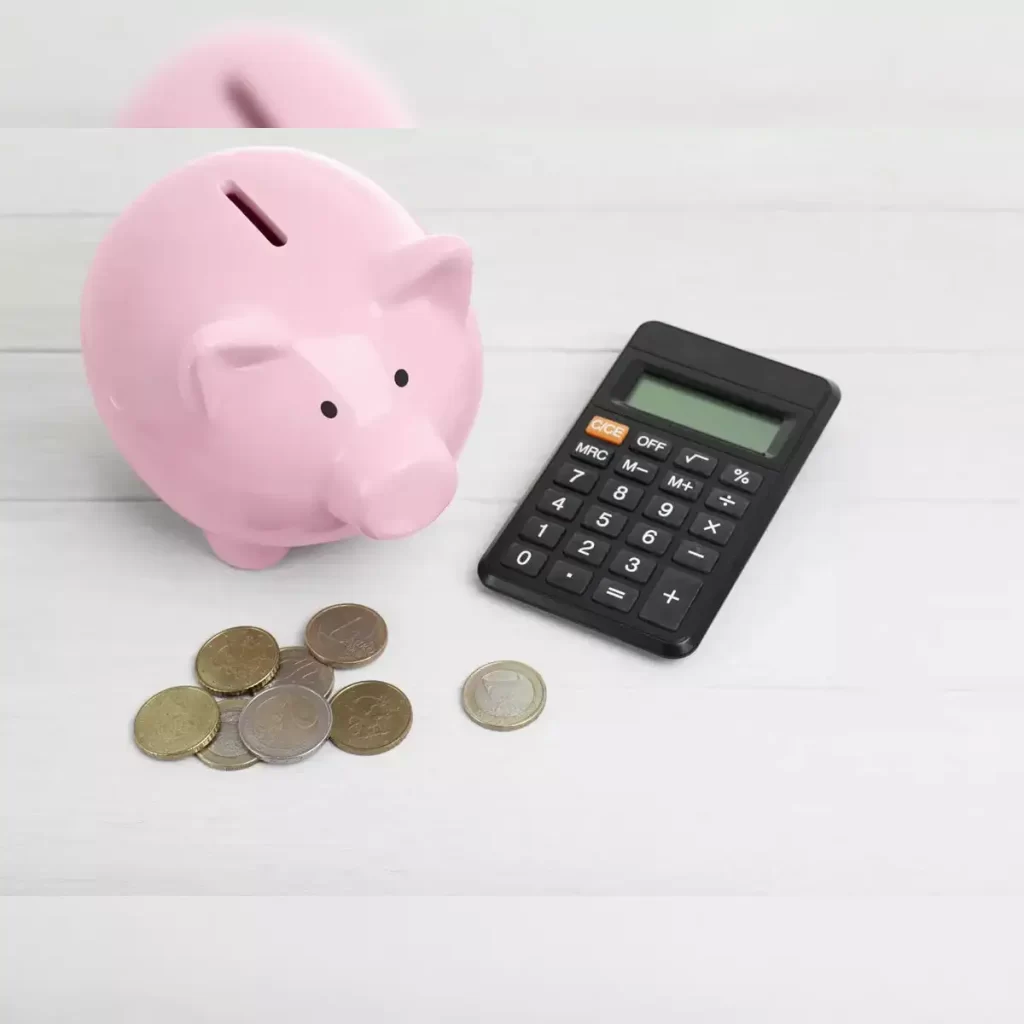 Zero Balance Accounts