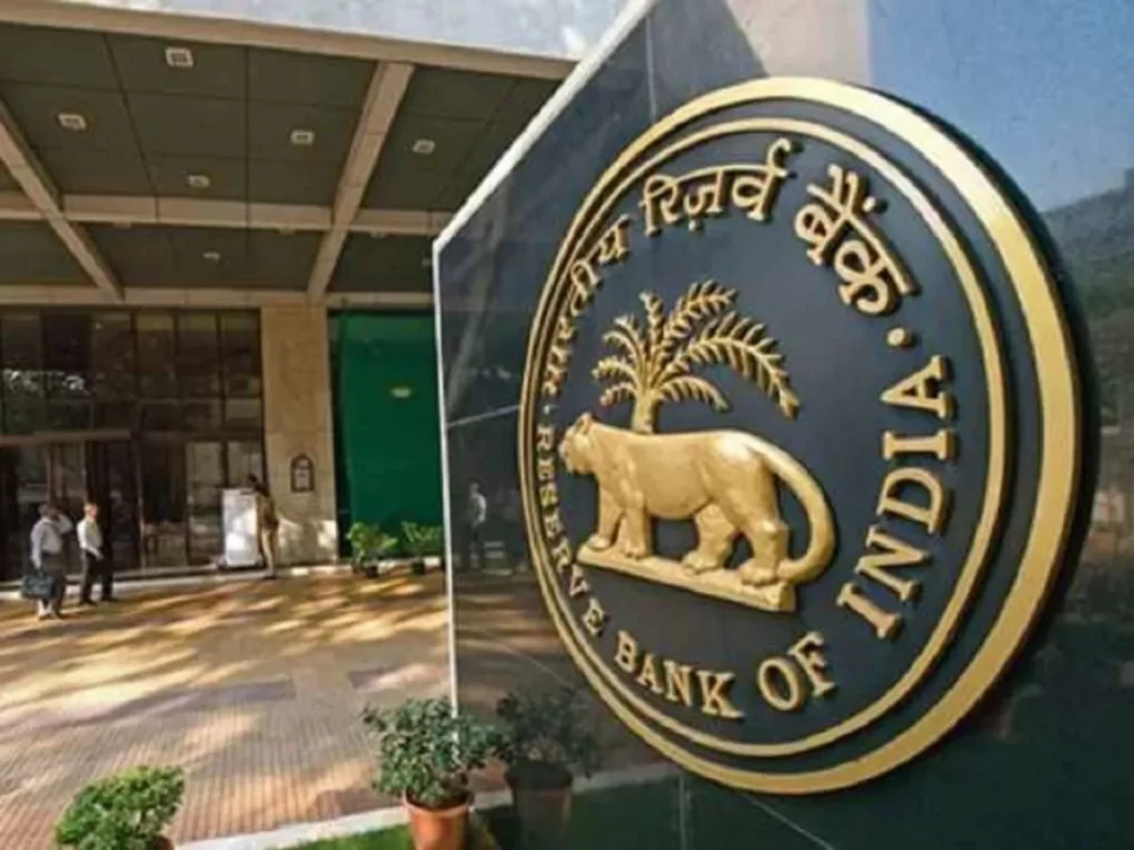 Business Houses in Banks
