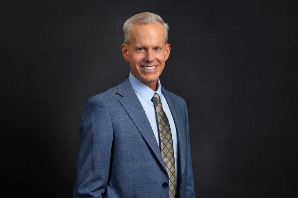 India has Amway’s heart: President and CEO, Michael Nelson Amway