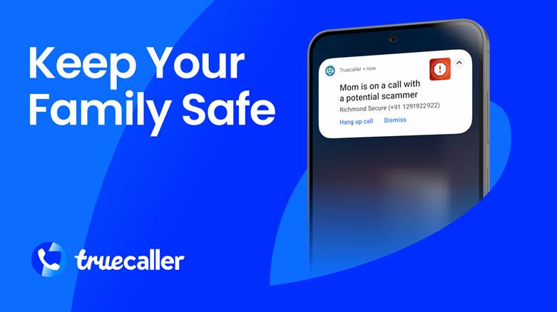 Truecaller
