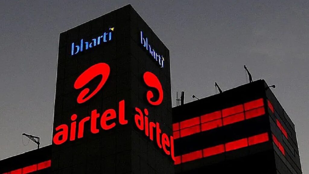 Bharti Airtel Strengthens Connectivity for Amarnath Yatra with Expanded Network Coverage Bharti Airtel