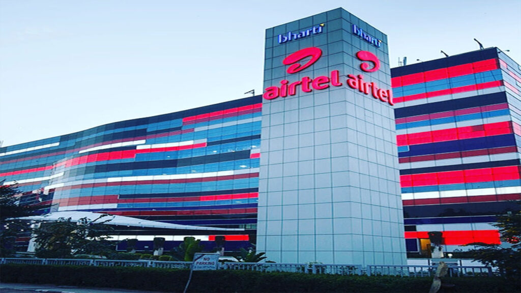 Planning to Watch the FIFA World Cup Final? Airtel Plan May Already Have You Covered FIFA World Cup Final