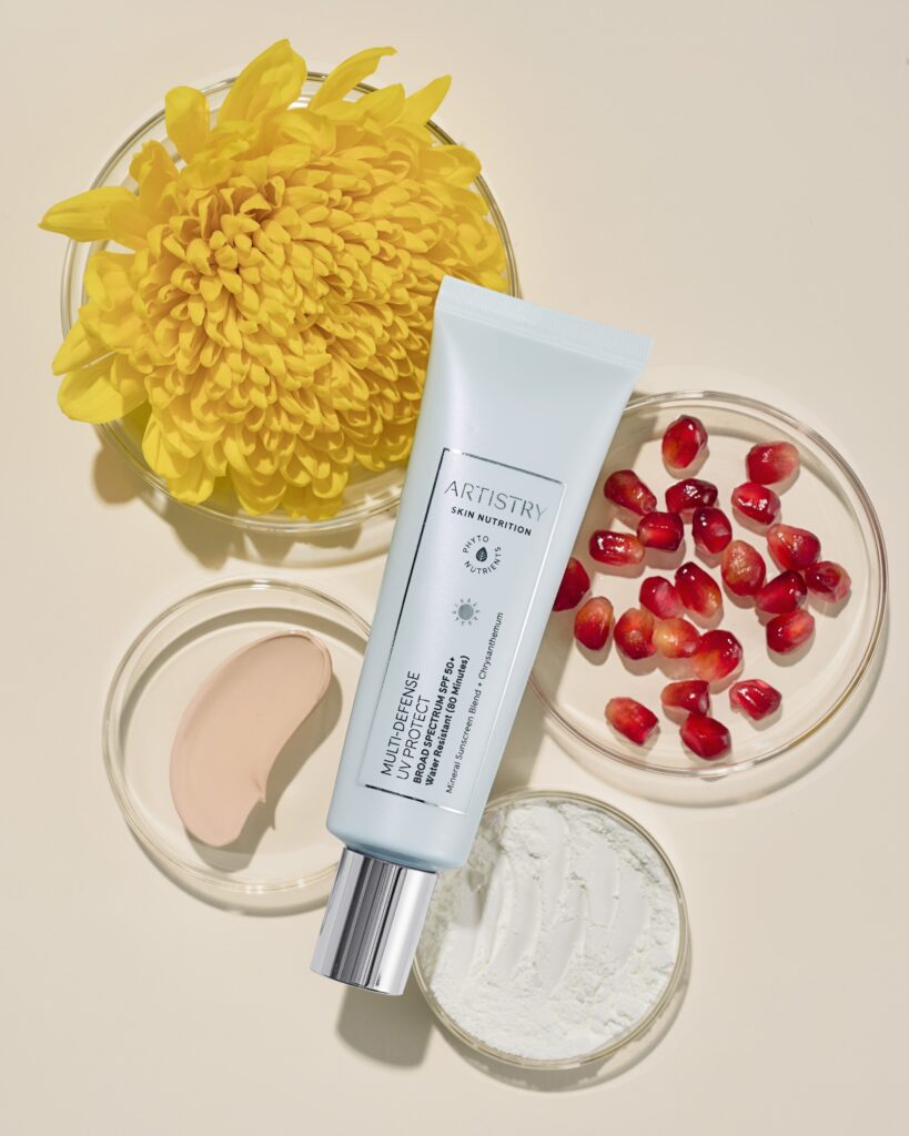 Amway India strengthens its premium skincare portfolio Amway India