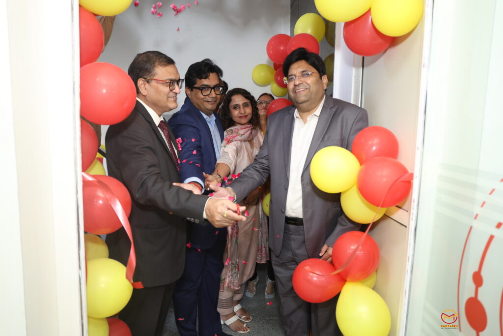 PNB Housing Finance Opens Third Bareilly Branch